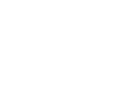 Logotipo RG Vacation blanco